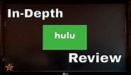 Stream Hulu on Roku: The Ultimate Guide