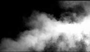 Smoke Atmosphere HD | Free Stock Footage | digital.meals