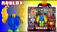 Roblox meme pack *Roblox Toy Review* #ad