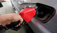 Mississippi among lowest gas prices in U.S. Prices have fallen or remained steady for 10 weeks straight.