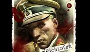 Black Ops 2 Zombies: Richtofen's Laugh