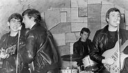 What Happened to The Cavern Club — The Famous Club Where The Beatles Became Stars