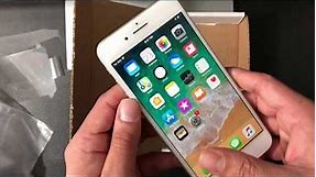 iPhone 8 Plus eBay Review 75% Off