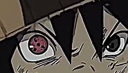 Menma vs sasuke #menmau #sasuke #menmauzumaki #sasukeuchiha #menmauchihauzumaki #sasukeuchiha🗡🔥 #ninetails #susanoo #narutoshippuden #animevsbattles2 #anime #animetiktok #dale❤️ #viral #zafkieltk