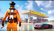 Top 10 Best SIMULATOR Games for Android & iOS 2023 | High Graphics (Offline)