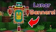 How to Find All the Hive Banners (Hive Lunar New Year 2023)