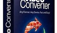 Movavi Video Converter 16 Review - Pros, Cons and Verdict