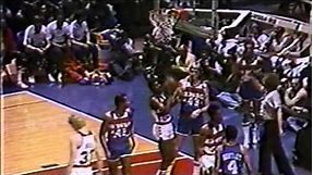Atlanta Hawks Send 3 to the 1980 All-Star Game