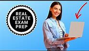 Real Estate Appraisal and Valuation Crash Course (25 Minute Exam Prep)