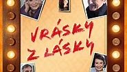 Vrásky z lásky | Filmplanet.to