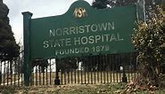 Pennsylvania’s state hospitals: A ‘long history of evolution’ continues with Norristown unit closure