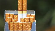 7 Most Expensive Cigarette Brands in 2019