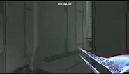 Halo 2 Cloak Sound Effect