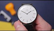 Daniel Wellington Watch Review - Affordable Luxury Or Cheap Trash?