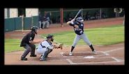 Intro to Baseball: Balls, Strikes, and The Count