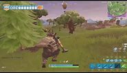MOST ICONIC FORTNITE MOMENTS OF ALL TIME