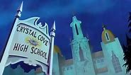 Scooby Doo! Mystery Incorporated - Mad Scientist--onYC26Z9mw