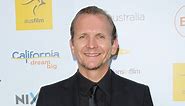 General Hospital's Sebastian Roché Opens up About His Controversial New Series!