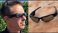 Bose Frames 2.0 audio sunglasses find their groove (review)