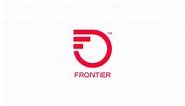 Frontier Communications' Fiber Growth Sparks Optimism Despite Revenue Dip, Targets 1.3M Builds in 2024 Why Frontier Communications (FYBR) Shares Are Surging Today - Frontier Communications (NASDAQ:FYBR)