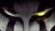 Bleach - Ichigo Hollow Mask/ Vasto Lorde [ Live / Animated / Wallpaper Engine ]