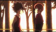 Episode: Masato (Little Busters! ~Refrain~ anime) [720p]