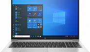 HP ProBook 650 G8 - Specs, Tests, and Prices | LaptopMedia.com