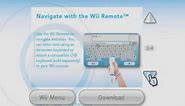 [Trailer] Wii+Internet - New UK Version