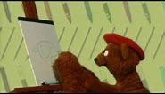 Elmo's World Quizzes - Drawing