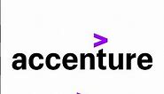 Hidden meaning behind the Accenture logo