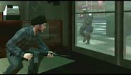 Grand Theft Auto IV (PS3) Free-Roam Gameplay #4 [HD]