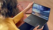 Dell XPS 13 9300 review - did they overdo it?