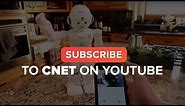 Welcome to CNET's YouTube channel