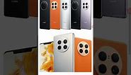 Huawei Mate 50 Pro Full Review 2023 - Babar Phones