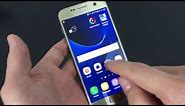 20 Seconds: How to Tell if your Galaxy S7 / Edge is Fake or Genuine
