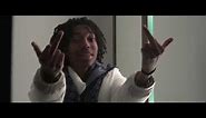 Lil Tecca - Why U Look Mad (Official Video)