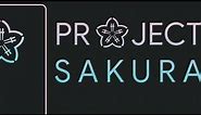 Project Sakura v2 | Samsung A10 | Custom Rom | Android 10 | 2021