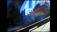 LG 47" 1080P 120Hz LED-LCD 3D WI-FI TV,Unbox/Review.