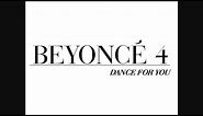 Beyoncé - 4 (Deluxe Edition) TRACKLIST [OFFICIAL]