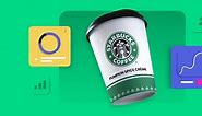 Starbucks Target Market Analysis & Marketing Strategy | Start.io