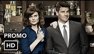 Bones Season 7 Premiere Promo (HD)
