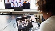 9 benefits of video conferencing for your business