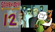 Scooby Doo Mystery Mayhem Episode 12 - It was Mind Controlling