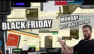 Black Friday 2021 - Best Deals of the Week So Far #1