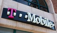 T-Mobile’s Tourist Plan is an affordable, three-week data plan for visitors to the US