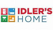 Join the Wood Fired Revolution | Idler's Home | Central California
