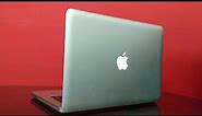 MacBook Pro 2012 in 2020 | Things To Check Before Buying a Refurbished MacBook