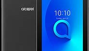 Alcatel 1T 7 | Alcatel Mobile