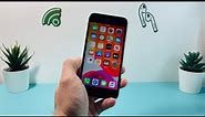 CHEAP iPhone 6S eBay Unboxing Review (2023)