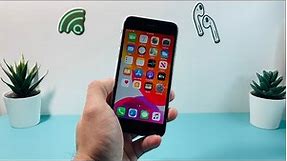 CHEAP iPhone 6S eBay Unboxing Review (2023)